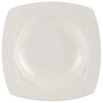 Steelite Simplicity Harmony Square Bowl