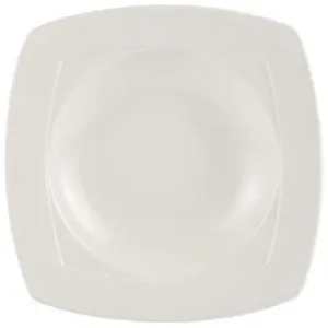 Steelite Simplicity Harmony Square Bowl