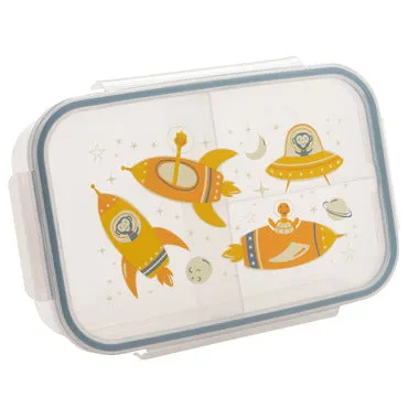 Sugarbooger - Good Lunch Box Zoom