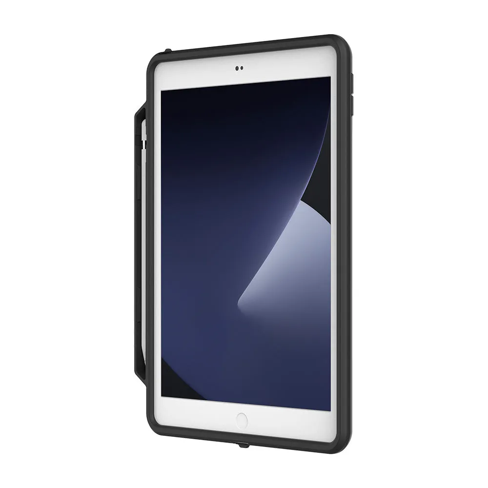 Survivor Endurance for iPad 10.2-inch (9th, 8th & 7th generation)