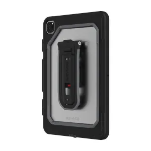 Survivor Endurance for iPad Pro 11-inch (3rd generation)
