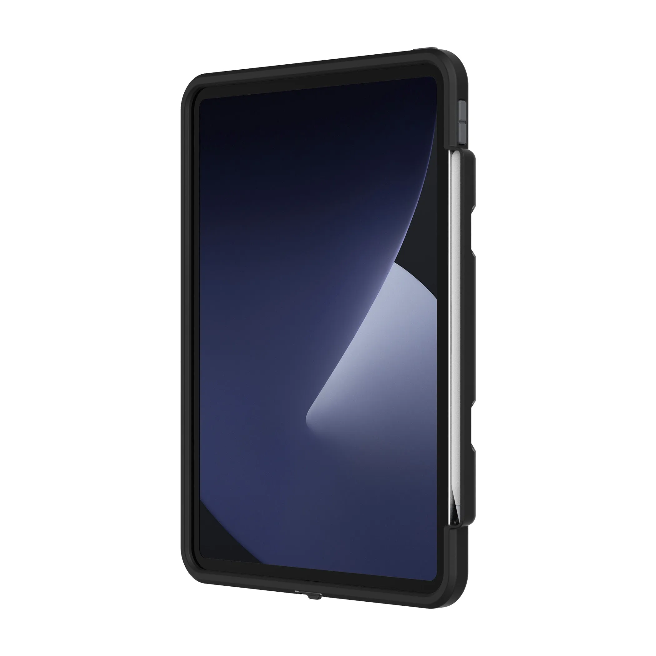 Survivor Endurance for iPad Pro 11-inch (3rd generation)