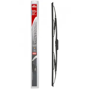 Trico Ultra Wiper Blades Suits Suzuki Carry Van 1992-1999 TB380