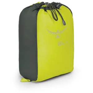 Ultralight Stretch Stuff Sack 6