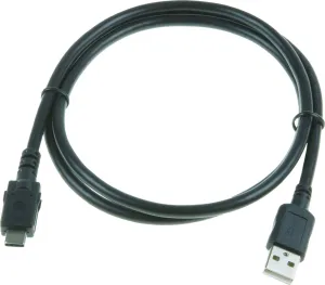 Usb-C Port Plug For Use With