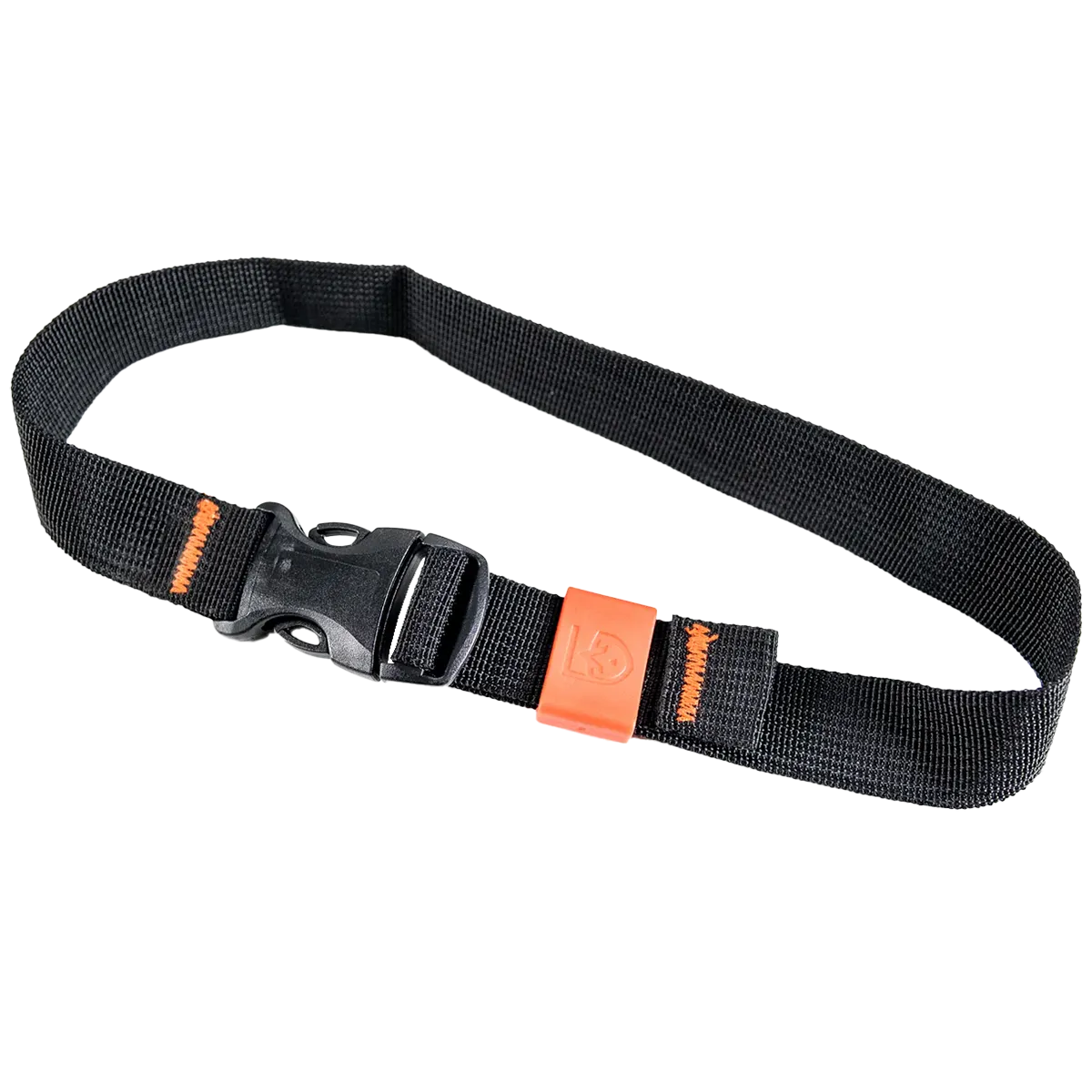 Utility Strap 3/4 inch - 40in