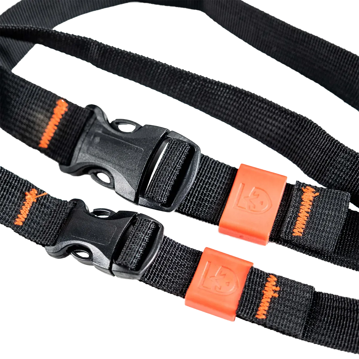 Utility Strap 3/4 inch - 40in
