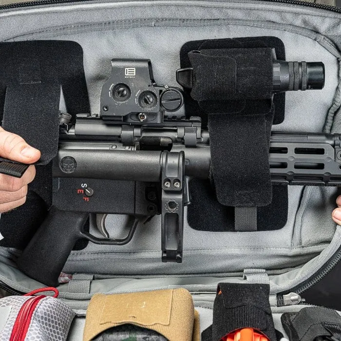 Vertx VTAC 18" Rifle Case