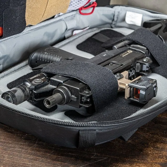 Vertx VTAC 18" Rifle Case