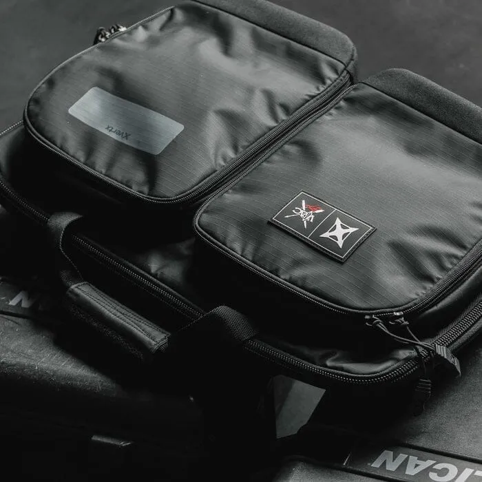 Vertx VTAC 18" Rifle Case