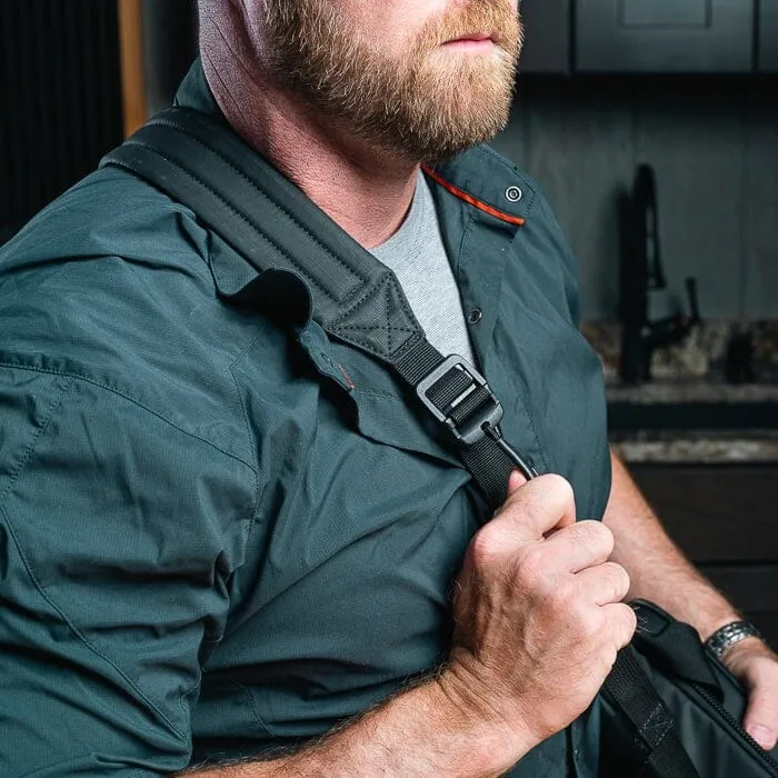 Vertx VTAC 18" Rifle Case