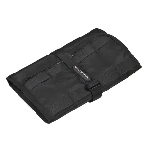 VIATERRA ESSENTIALS - TOOLPACK PRO
