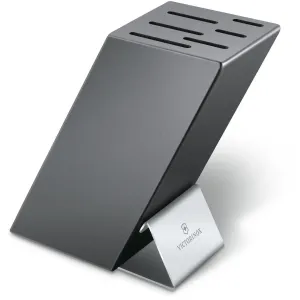 Victorinox Swiss Modern Cutlery Block