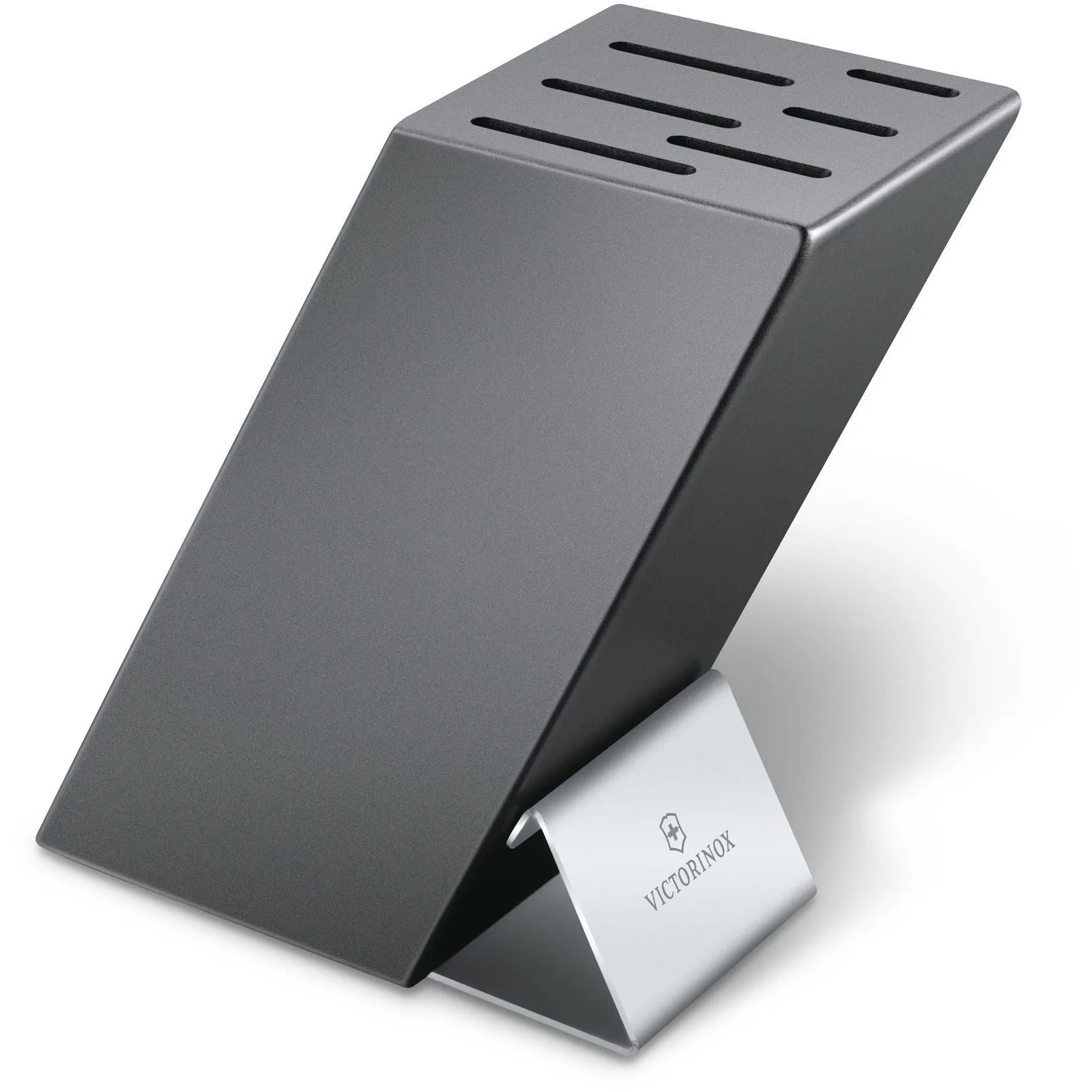 Victorinox Swiss Modern Cutlery Block