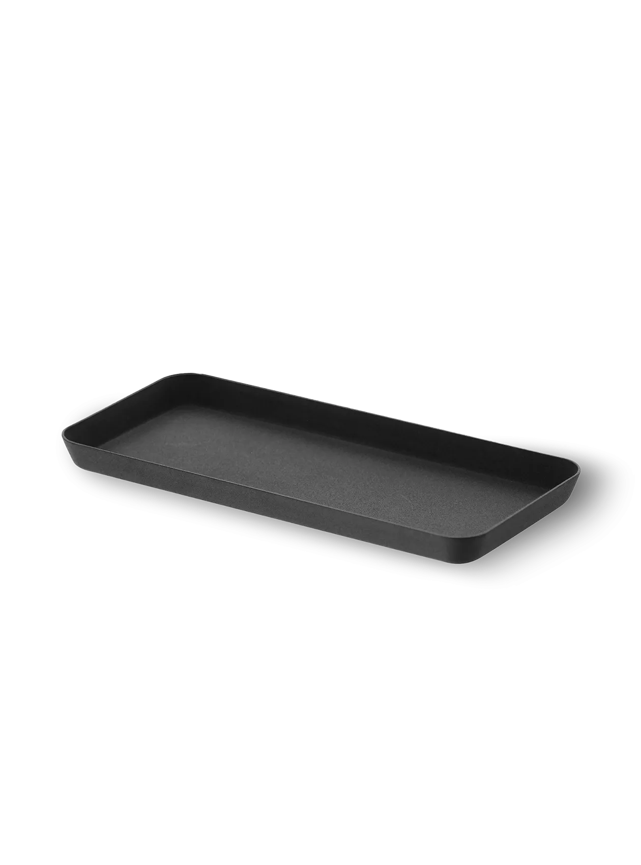 Yamazaki Vanity Tray