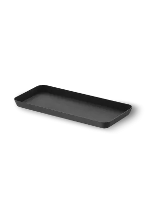 Yamazaki Vanity Tray
