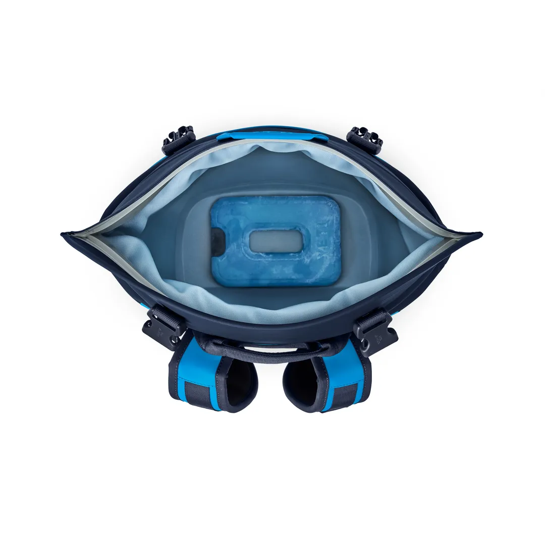 Yeti Hopper M20 Soft Backpack Cooler