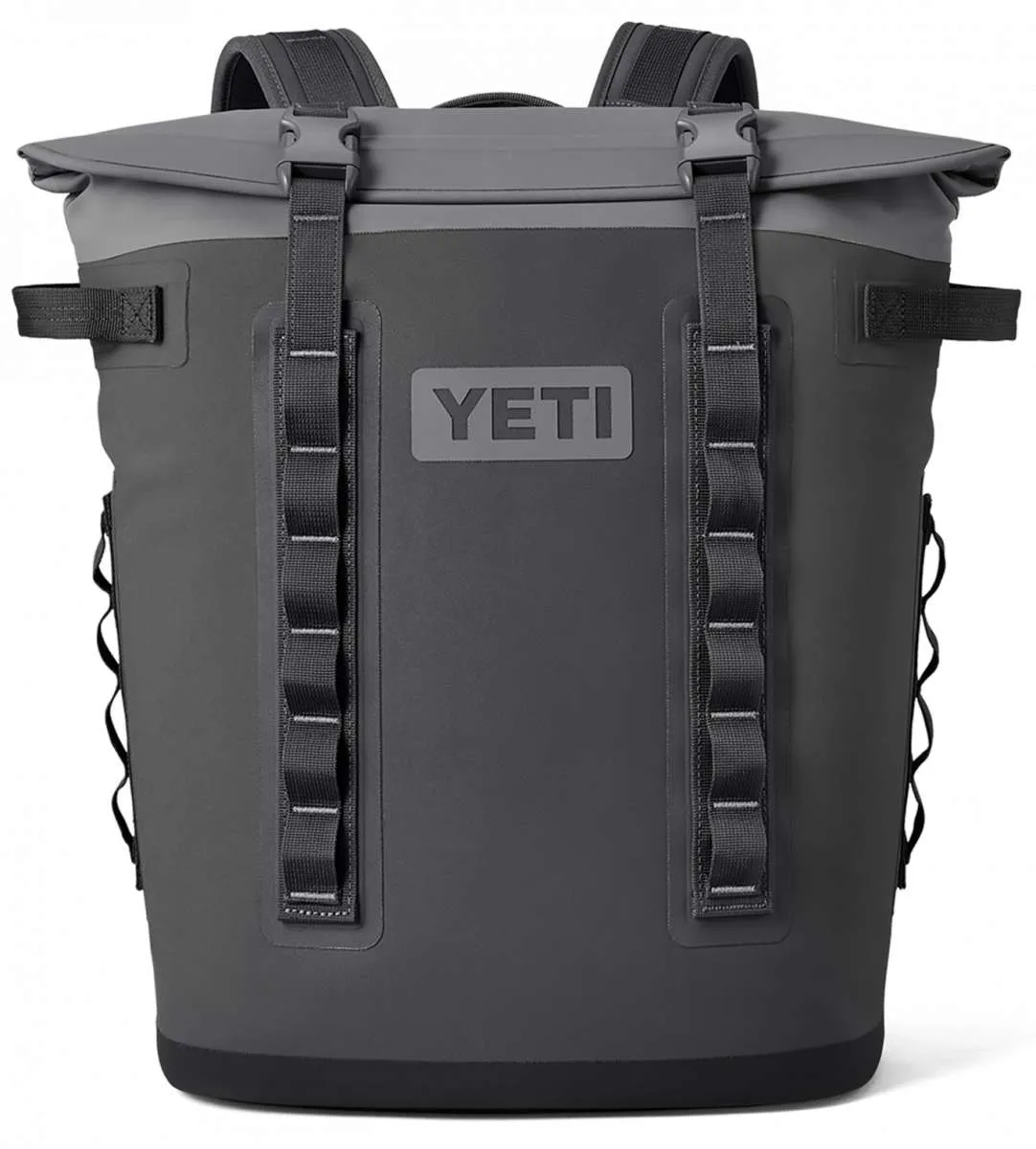 Yeti Hopper M20 Soft Backpack Cooler
