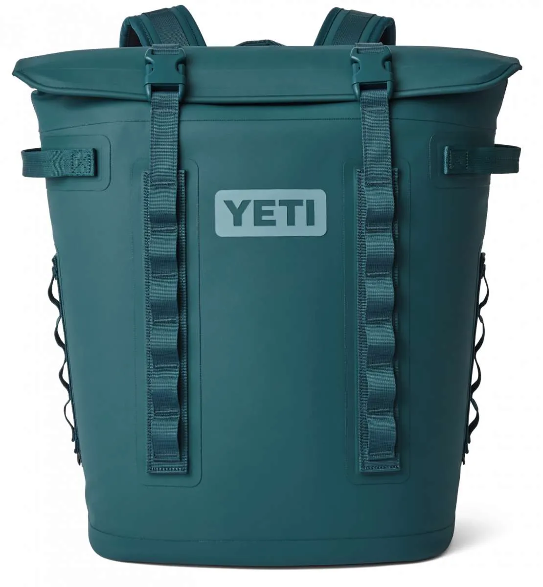 Yeti Hopper M20 Soft Backpack Cooler