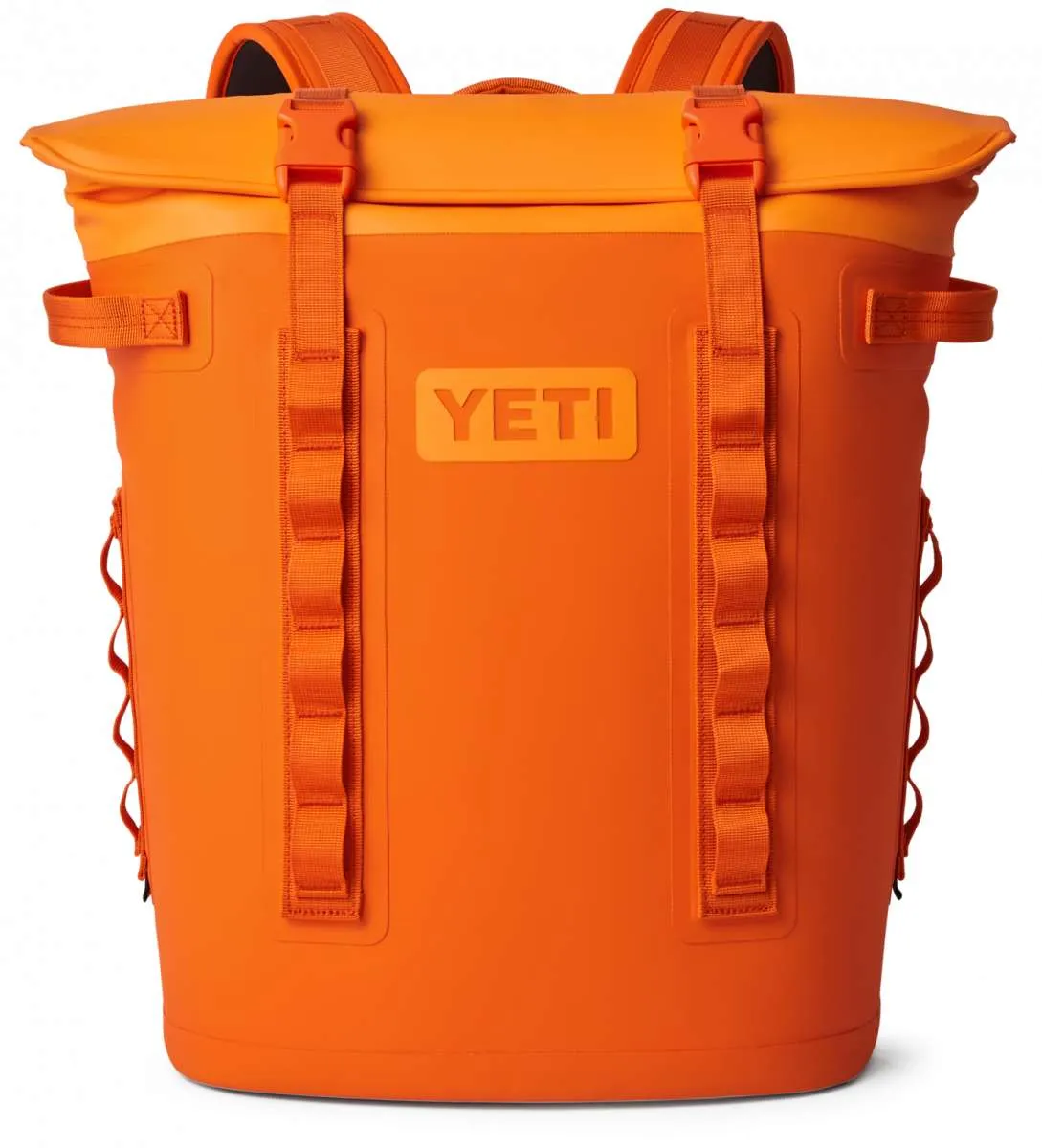 Yeti Hopper M20 Soft Backpack Cooler