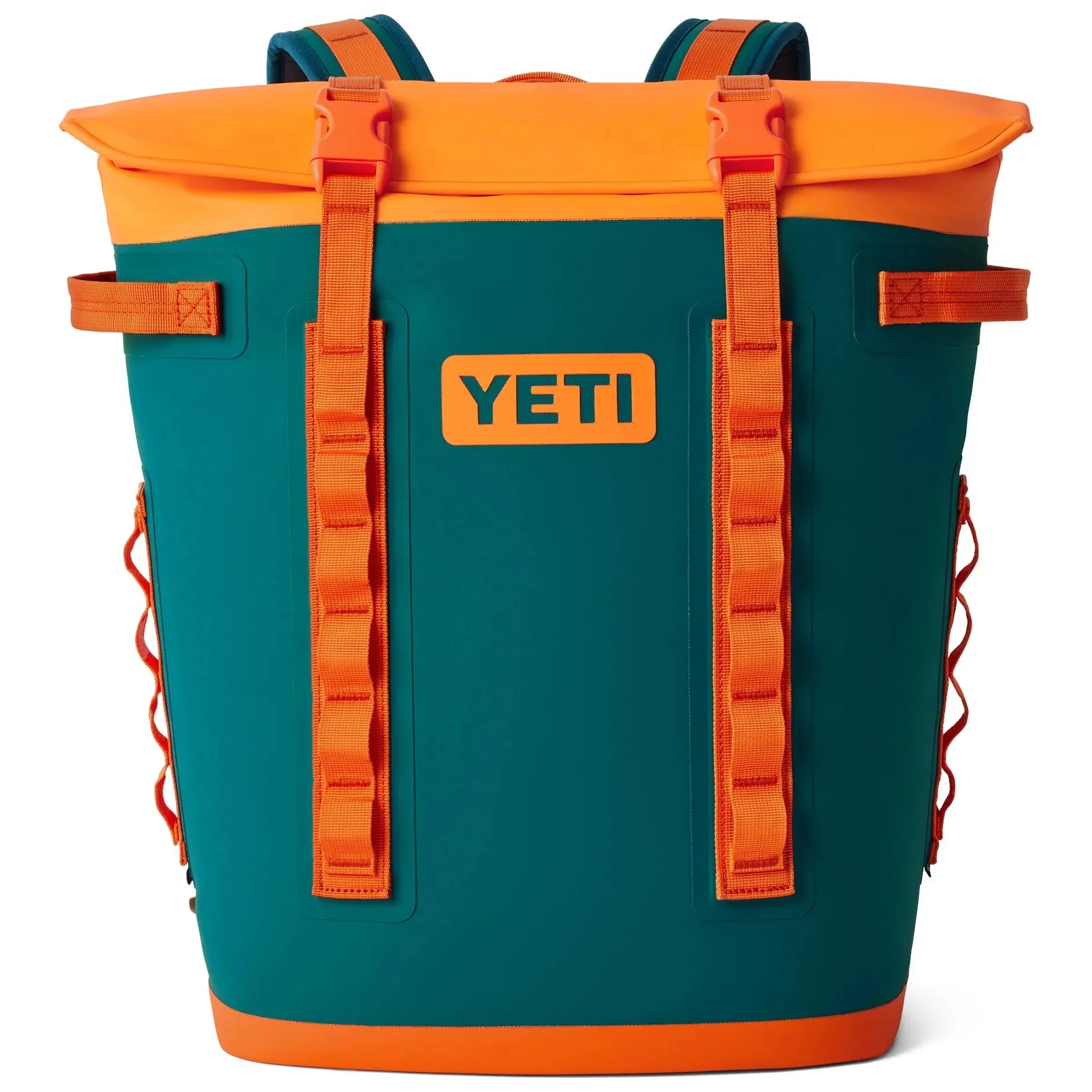 Yeti Hopper M20 Soft Backpack Cooler