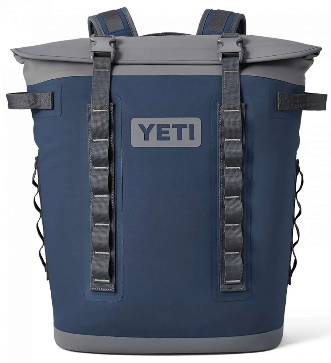 Yeti Hopper M20 Soft Backpack Cooler