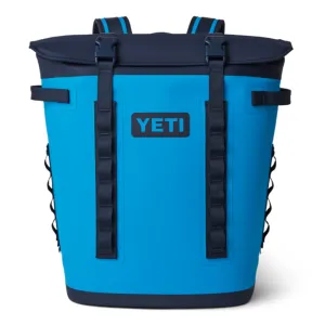 Yeti Hopper M20 Soft Backpack Cooler