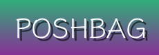 PoshBag | Luxury Leather Bags, Practical Backpacks & Stylish Organizers